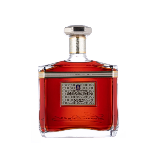 金装路易老爷xo干邑 1500ml