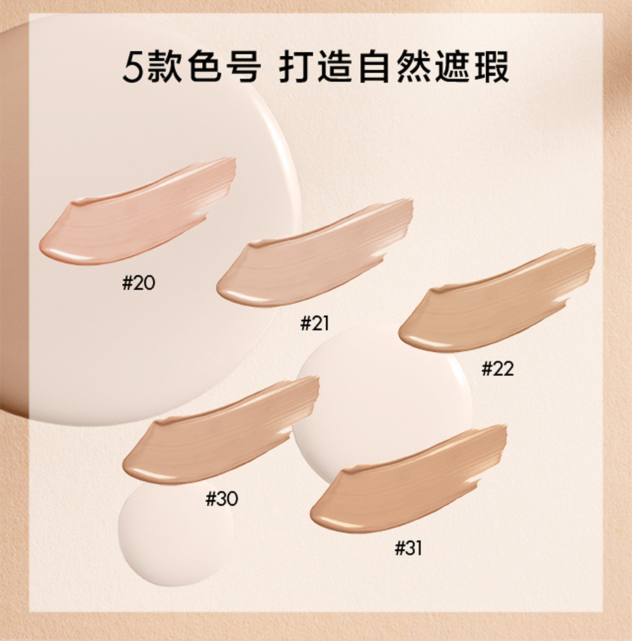 4095caf961a6127efeed9c49ab17e7ec.jpg