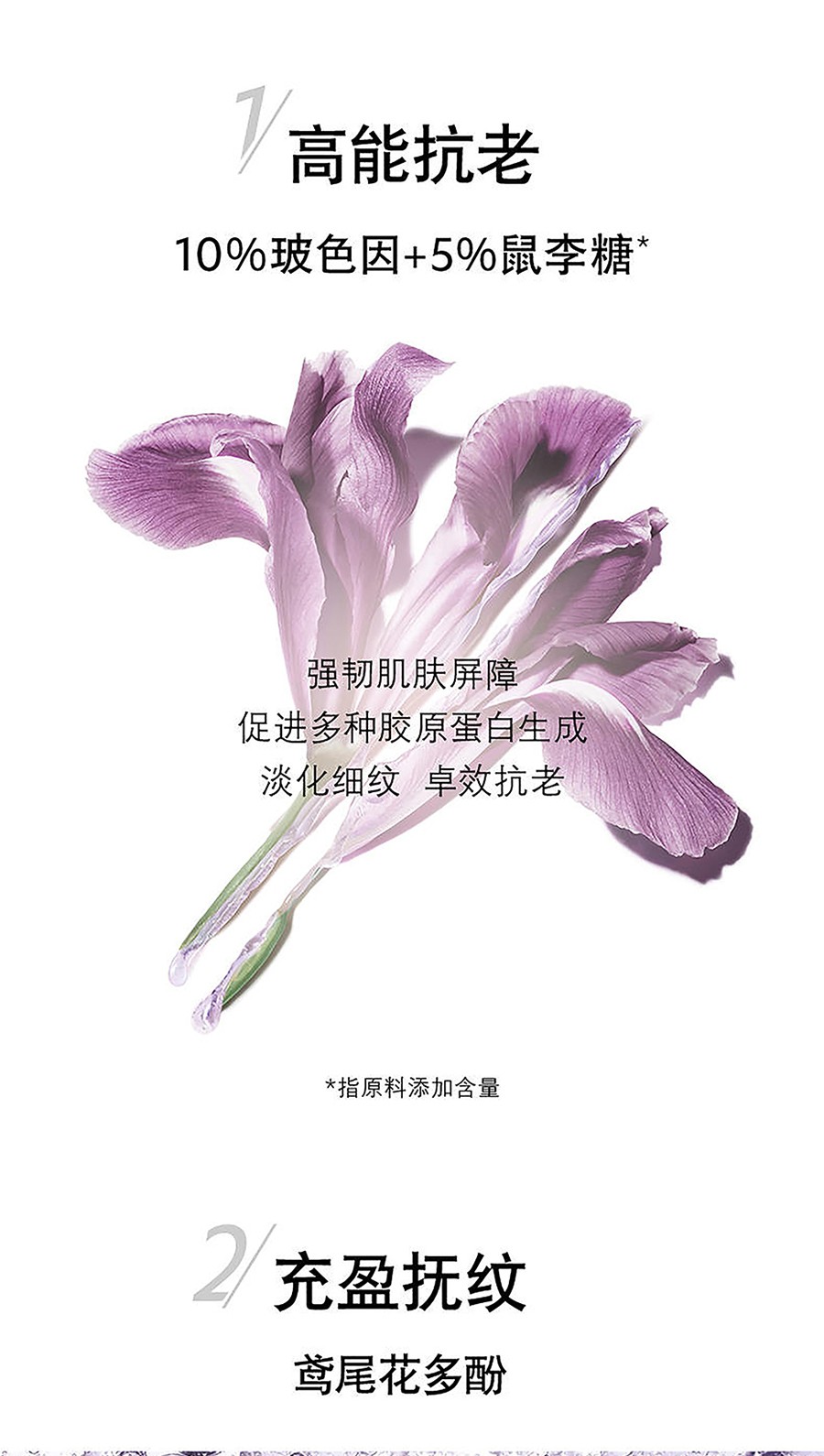 5250574a82fc7fa92477ab5e2bedfb05.jpg