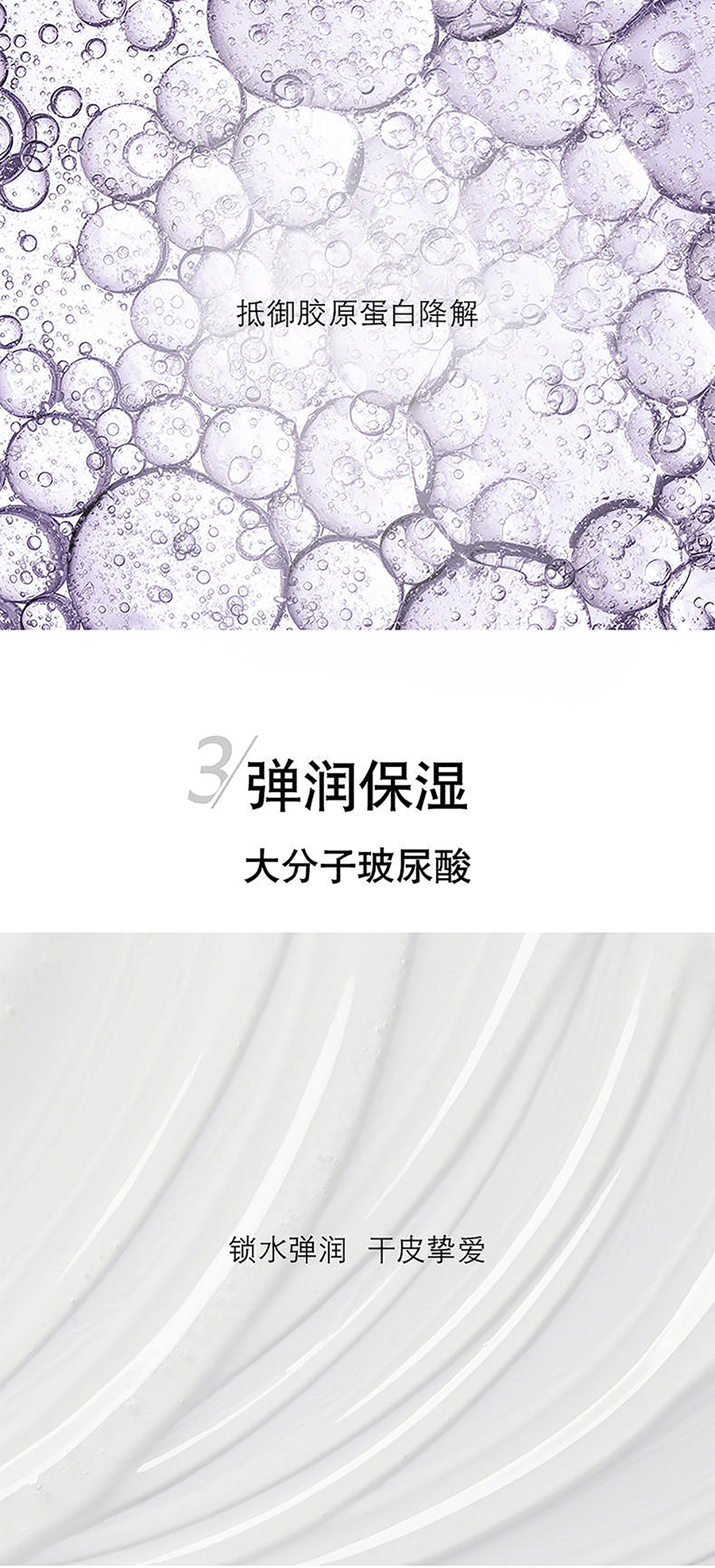 9b6464437e4ee93673471921a3214e65.jpg