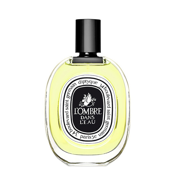 diptyque影中之水淡香水100ml_免税价格_免税课代表